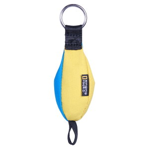 �V���M���O���b�N �c���[�}�E�X 350g W9500Y350