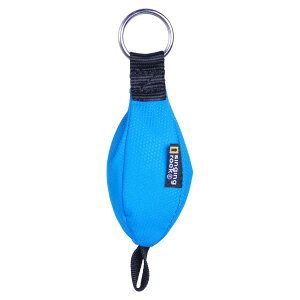 �V���M���O���b�N �c���[�}�E�X 400g W9500Y400