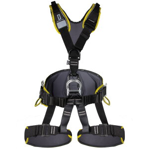 VMObN singing rock t{fBn[lX GLXp[g 3D X^_[hobN M/LTCY W0078DR