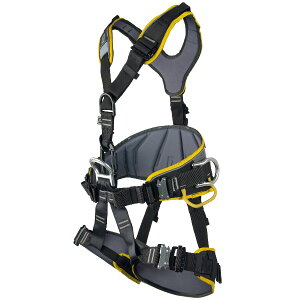 VMObN singing rock t{fBn[lX GLXp[g 3D Xs[hobN STCY W0079DR