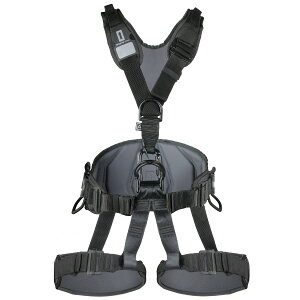 VMObN singing rock t{fBn[lX GLXp[g 3D X^_[hobN I[ubN XLTCY W0078DB