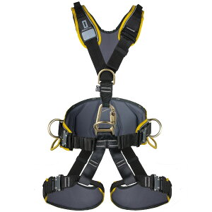 VMObN singing rock t{fBn[lX GLXp[g 3D X`[Xs[h XLTCY W0080DR