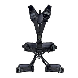 VMObN singing rock t{fBn[lX ^NeBbN}X^[ XLTCY W0096BB