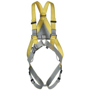 VMObN singing rock t{fBn[lX {fB II X^_[h XL/XXLTCY W0068BR