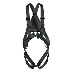 VMObN singing rock t{fBn[lX {fB II I[ubN XL/XXLTCY W0068BB