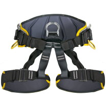 楽天市場】シンギングロック エキスパート3dの通販