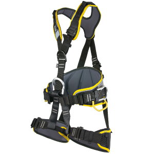 VMObN singing rock t{fBn[lX vtB[J[ 3D X^_[hobN STCY W0081DR