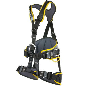 VMObN singing rock t{fBn[lX vtB[J[ 3D Xs[hobN STCY W0082DR