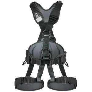 VMObN singing rock t{fBn[lX vtB[J[ 3D X^_[hobN I[ubN STCY W0081DB