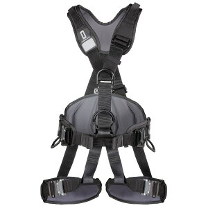 VMObN singing rock t{fBn[lX vtB[J[ 3D Xs[hobN I[ubN STCY W0082DB