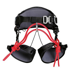 VMObN singing rock A[{}X^[ XLTCY W0105BR