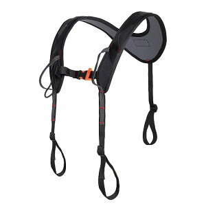 VMObN singing rock A[{`FXg W0108BR00