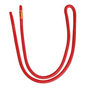 VMObN singing rock A[{}X^[pubW W0109RX00