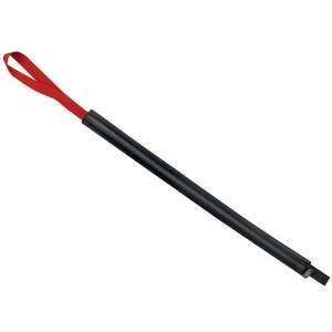 VMObN [vveN^[ 70cm W8100B070