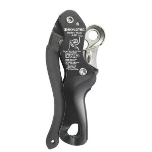 XJCebN }[N 1 vX A-031