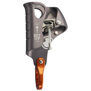 XJCebN QbgAbv 125g SK0015