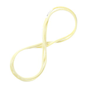 XJCebN TCv 6mm 120cm SK0040