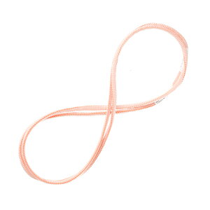 XJCebN TCv 6mm 80cm SK0040