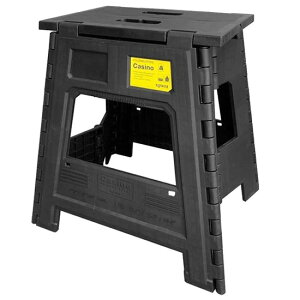 XE[ SLOWER tH[fBO Xc[ fbNX JWm ubN SLW300