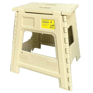 XE[ SLOWER tH[fBO Xc[ fbNX JWm Th SLW301