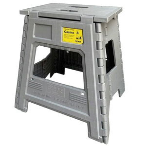 XE[ SLOWER tH[fBO Xc[ fbNX JWm O[ SLW303