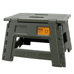 XE[ SLOWER tH[fBO ~j Xc[ Dump I[u SLW307