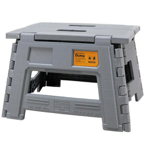 XE[ SLOWER tH[fBO ~j Xc[ Dump O[ SLW308