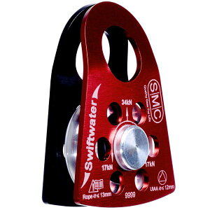 SMC 2�C���` �X�C�t�g�E�H�[�^�[�v�[���[ 170g NFPA14700