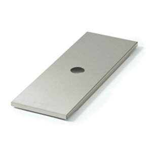 Xm[s[N IGT bhg[ n[tjbg CK-026