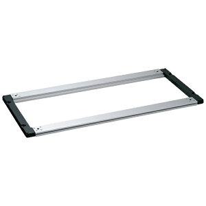 Xm[s[N IGT ACAOe[u t[O CK-150