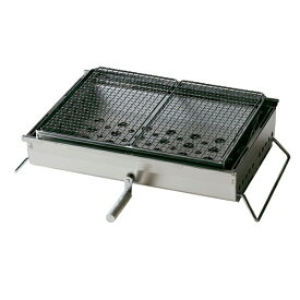 スノーピーク リフトアップ BBQ BOX CK-160