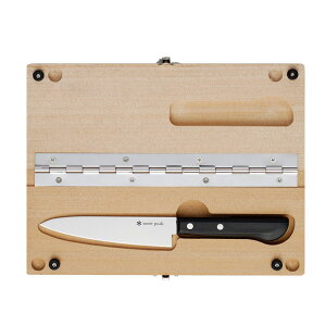 Xm[s[N }iC^ZbgM CS-207