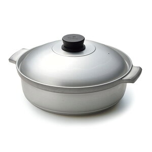 Xm[s[N 쉃 30i₦Ȃׁj3-4lp CS-250