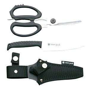 Xm[s[N Lb`VU[YZbg GK-100