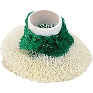 �X�m�[�s�[�N �}���g�� L 2���Z�b�g GP-034