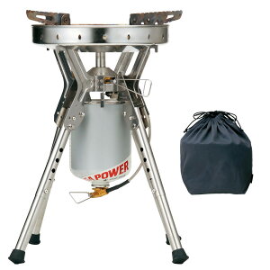 Xm[s[N MKp[LIXg[u őo8500kcal GS-1000