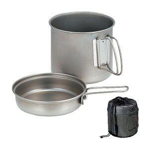 Xm[s[N `^gbN900 900ml 175g SCS-008T