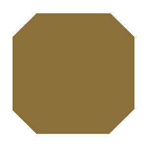 �X�m�[�s�[�N �h�b�N�h�[�� Pro.6 �O�����h�V�[�g SD-506-1
