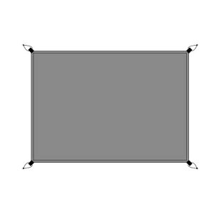 �X�m�[�s�[�N �t�@��3 �O�����h�V�[�g SSD-603-1