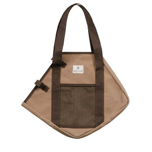 Xm[s[N Α S Rv[g[P[X ST-031BR