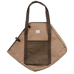 Xm[s[N ΑL Rv[g[P[X ST-032BR