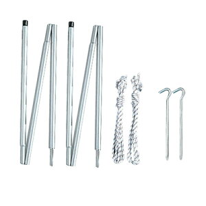 �X�m�[�s�[�N �A���j�e�B�h�[�� �A�b�v���C�g�|�[���Z�b�g TP-090