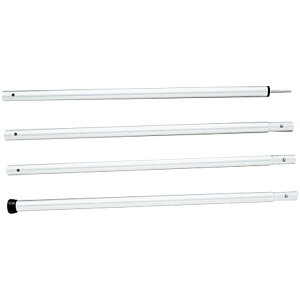 �X�m�[�s�[�N �E�C���O�|�[�� 140cm 1�{ TP-140