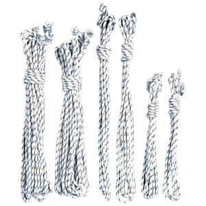 Xm[s[N [vZbgPro wLT TP-362-1