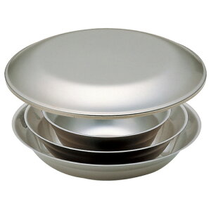 Xm[s[N e[uEFA[Zbg L TW-021