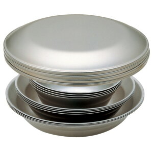 Xm[s[N e[uEFA[Zbg L t@~[ TW-021F