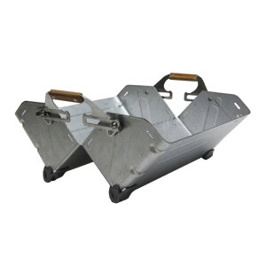 Xm[s[N VFtRei25 UG-025G