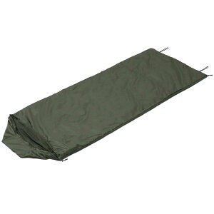 XiOpbN Snugpak WOobO XNGA CgWbv I[u SP00329OL