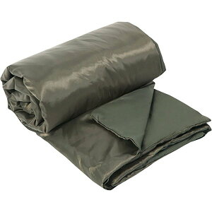 XiOpbN Snugpak WOgxuPbg I[u SP01012OL