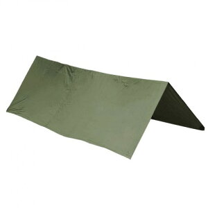 XiOpbN Snugpak X^[V I[u SP04142OL